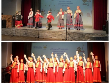 К-5