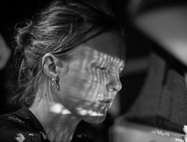 Света нити