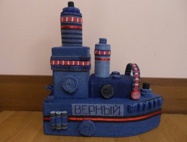 churkina-galina-petrovna-2024-4