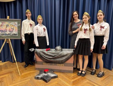 kdd-presentation-2025-2